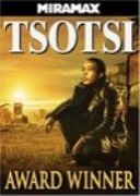 Tsotsi